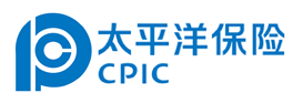 鲁众文化客户-太平洋保险莱芜分公司