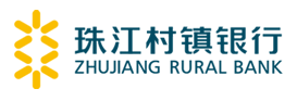 鲁众文化客户-珠江村镇银行莱芜支行