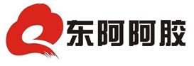 鲁众文化客户-东阿阿胶股份有限公司