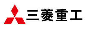 鲁众文化客户-三菱重工