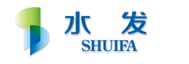 鲁众文化客户-水发集团