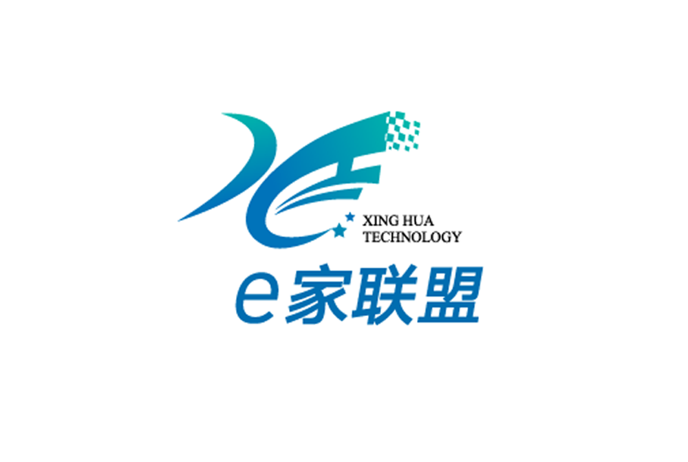 e家联盟