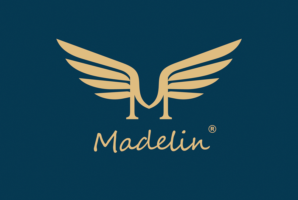 madelin