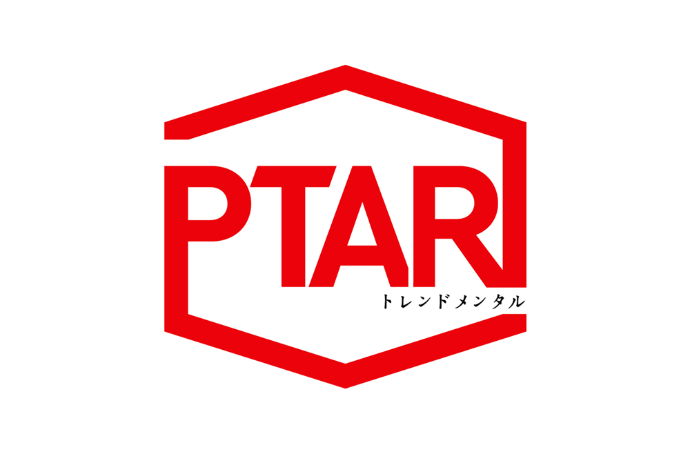 ptar