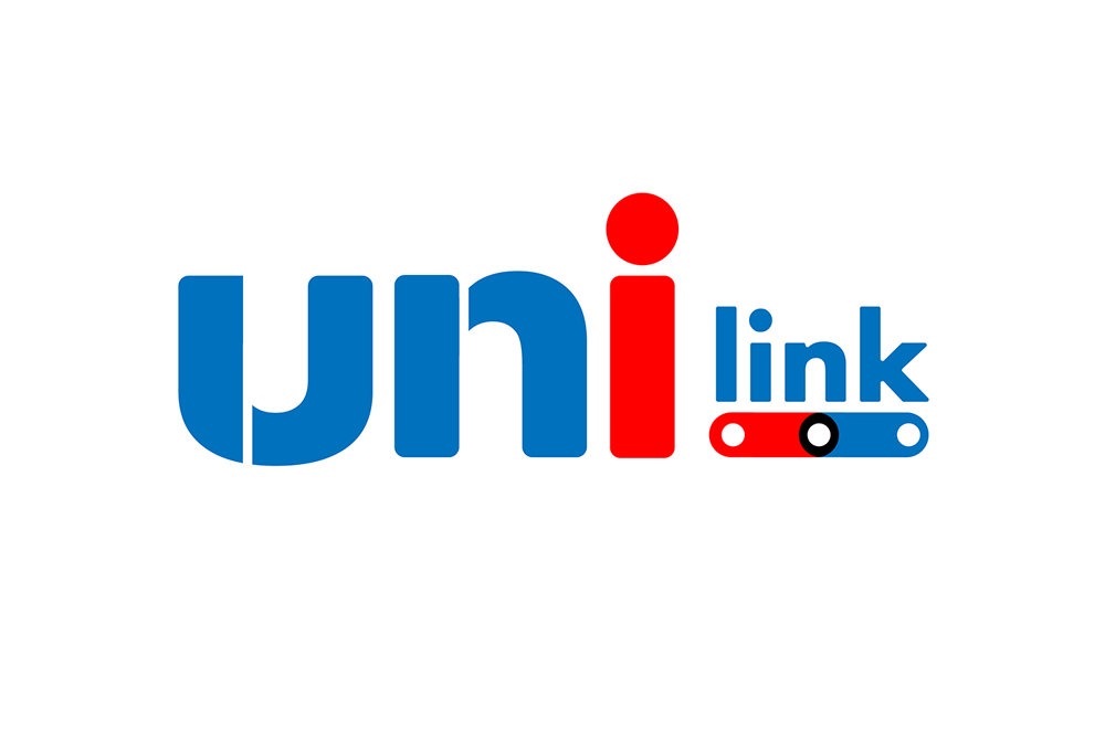 unilink