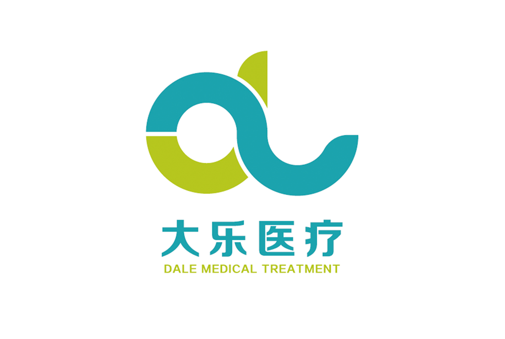 大乐医疗