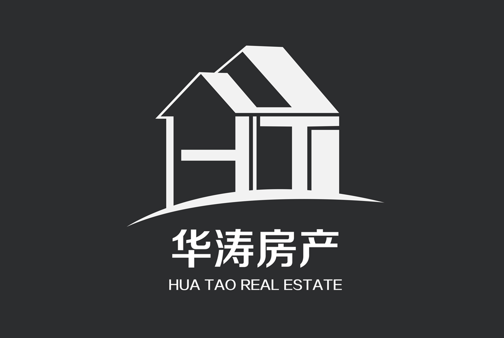 华涛房产