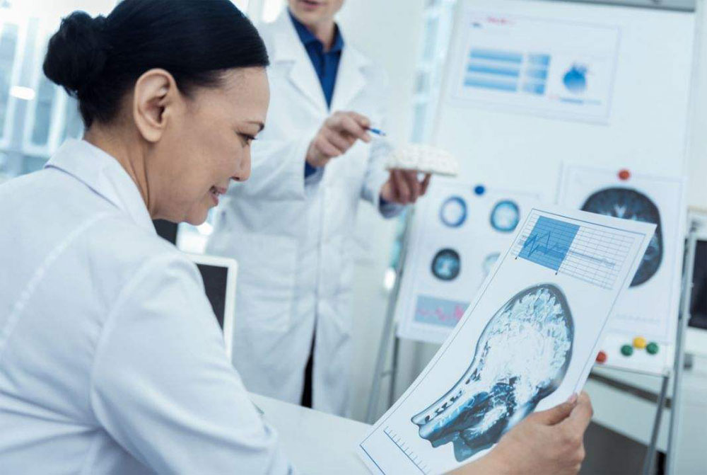 样片-微课-遗传代谢病（合成）