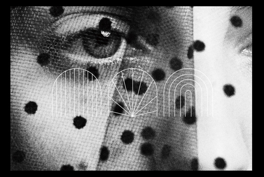 Bridge品牌形象设计