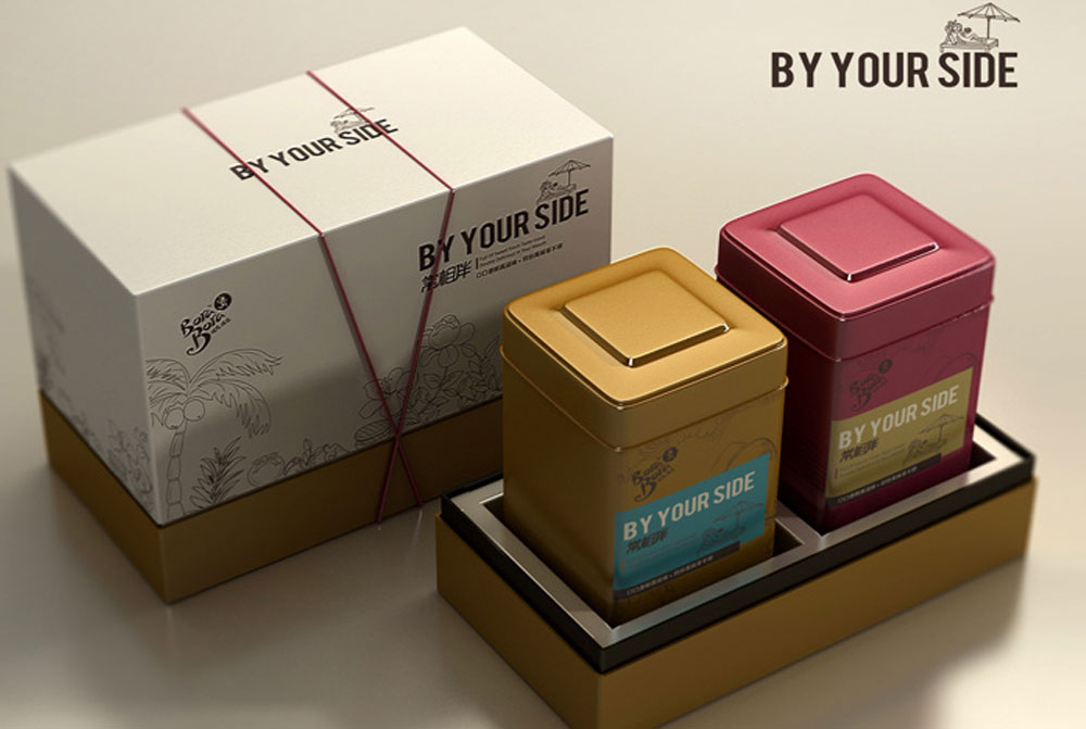 肉脯类零食礼品设计