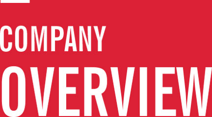 鲁众文化公司概览