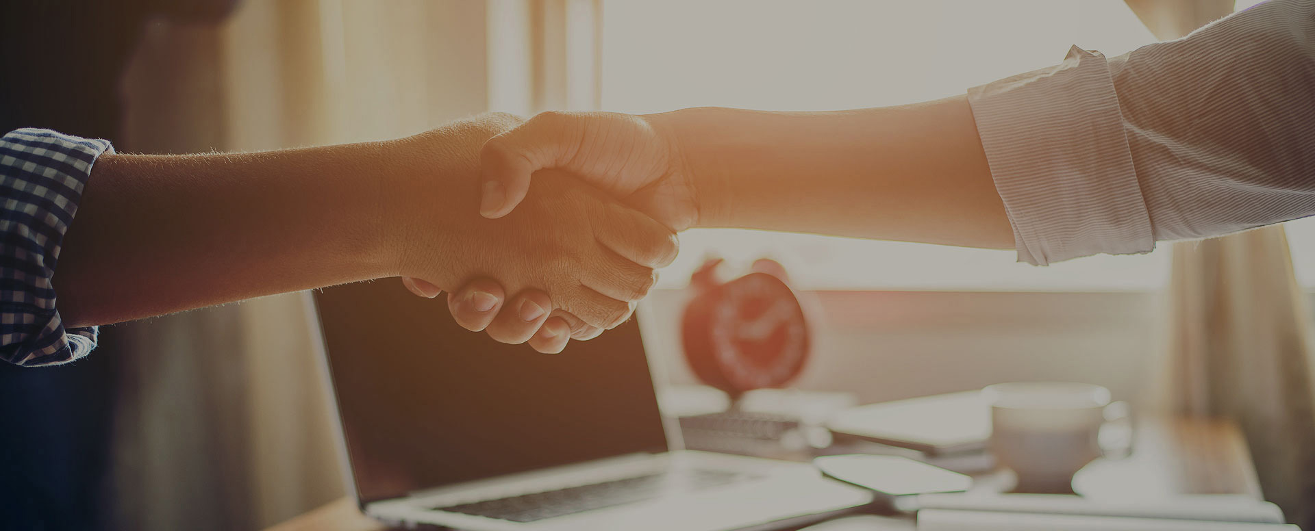 鲁众文化人才招聘