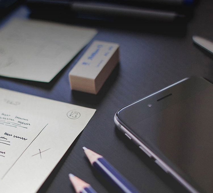 鲁众文化服务项目