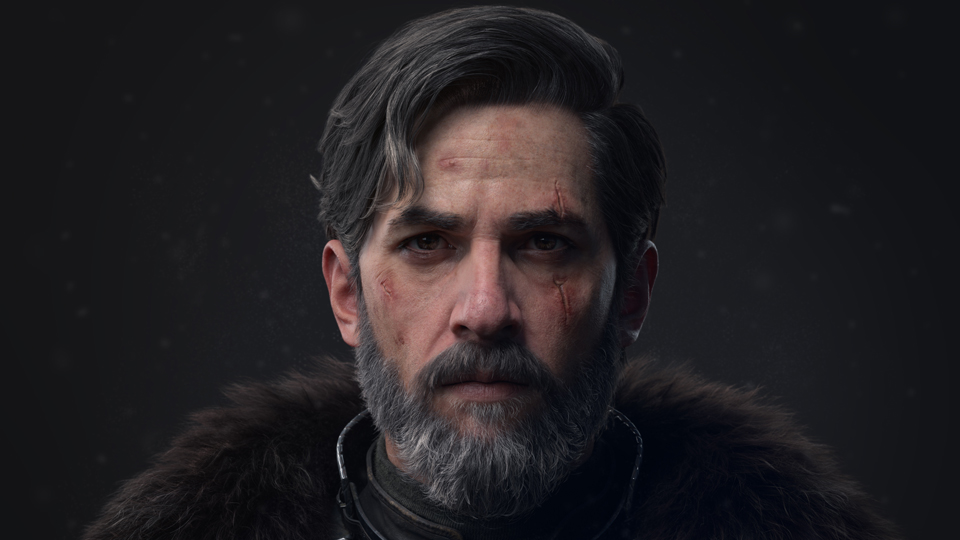 鲁众文化影视制作服务